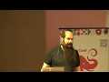 Software Heritage building a community to safeguard the Software Commons
