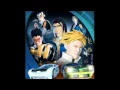 Download Lagu Hot Wheels Acceleracers \