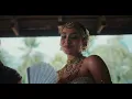 KALYANI (with Shreya Ghoshal) OFFICIAL MUSIC VIDEO | ARJN | KDS | FIFTY4 | RONN | SHREYA GHOSHAL