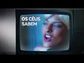 George Michael - Freedom! '90 (Official Portuguese Lyric Video)