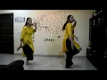 Download Lagu Sapna chaudhary song Teri Aakhya Ka Yo Kajal Dance Cover Ft. Shilpi Pandey and Inderpreet Kaur