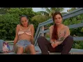 Bully Larry Clark