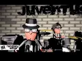 Download Lagu KEREN LAGU BUAT JUVENTUS