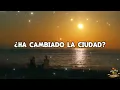 Banda Cuisillos - No Se Lo Digas a Ella (Letra - Lyrics)