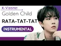 Download Lagu Golden Child - \