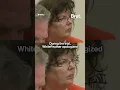 Couple sentenced to hundreds of years in prison for treating adopted Black children as slaves