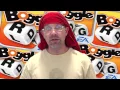 Boggle - Combining Words