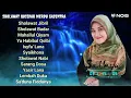 SHOLAWAT & QOSIDAH MERDU PENYEJUK HATI,  ~"SHOLAWATJIBRIL, SHOLAWAT BADAR" SALMA GASENTRA FULL ALBUM