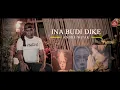 Download Lagu Ina Budi Dike - Lagu Rohani Lamaholot - Flores Timur - NTT