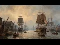 390 Years of the British Empire in 26 Minutes