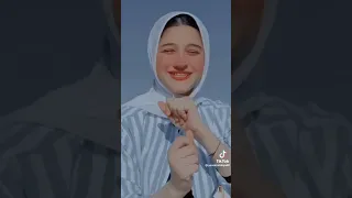 اغنيه عصام صاصا انا الشيطان يا ملاك 