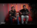 Valió La Pena Equivocarme En Vivo Jorge Medina