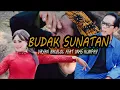 BUDAK SUNATAN - YAYAN BALELOL FEAT IMAS KUMPAY ( OFFICIAL ORIGINAL VIDEO )