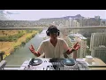 🌴 Island Waves Vol. 1 | Island Reggae/Jawaiian DJ Mix | Chill Vibes from Oahu, Hawaii