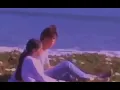 Download Lagu Doja Cat , SZA - Kiss me more (slowed down)