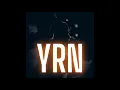 Download Lagu YRN (Remix) -Eduardo Luzquinos (ONLY THE GOOD PART)