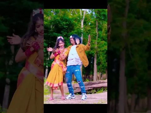 #kavikishan #arti #chhatiye #lagay #le