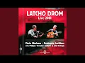 Download Lagu Déborah