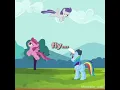 Scootaloo edit D