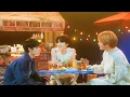 Download Lagu Cover | KUN, TEN, XIAOJUN - โต๊ะริม (Melt) (NONT TANONT)