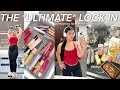 Download Lagu LOCKING IN ERA ⭐️ Wellness Routine, Fall Prep, Healthy Lifestyle, productive \u0026 Weightloss Journey!