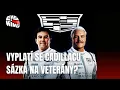 Download Lagu Pérez a Bottas do Cadillacu! Palou do Red Bullu? | EisKing ŠPECIÁL