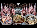 Download Lagu 20 EKOR KAMBING LUDES SEHARI?? PELOPOR SATE KLATHAK SEJAK TAHUN 1995