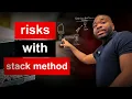 Stack Method EXPOSED Seller s Risks Everyone Is Ignoring