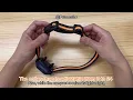 BOUSNIC Dog Shock Collar Review Is It the Ultimate Training Tool for Your Pet