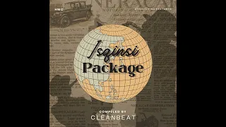 cleanbeat tbt