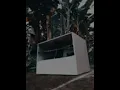 Download Lagu RYAN TMR POCO POCO PO AMA AMA 2022