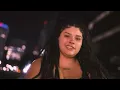 Flor Alvarez, Pushi - Tattoo (Video Oficial) Revisar