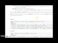 Count Words Obtained After Adding a Letter Weekly Contest 275 LeetCode