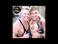 Download Lagu ORGAN HOUSE BASSLINE 2021 Mixed By Jord Caple, TOM ZANETTI , SILKY, Bad Boy Chiller Crew,
