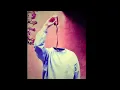 Audio Bullys - Shot You Down feat. Henry Mancini - Lujon Remix (VS Edit)