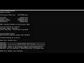Restore points and Flashback database Normal vs Guaranteed restore points Oracle DBA Tutorial