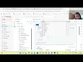 5 How to Load CSV Data into a Bronze Table in Databricks Delta Lake Tutorial