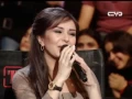 Lagu اه يا حلو - شهد برمدا \u0026 ملحم زين - تاراتاتا 2010 (HQ)
