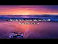 it's you black motion "letra español"