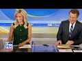 Fox News Super Lovely Carley Shimkus On 032726