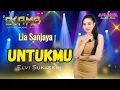 Lagu UNTUKMU - LIA SANJAYA  - OSAMA MUSIK - ANIJAYA AUDIO LIVE // AIRIN DIGIMEDIA