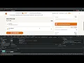 Javascript Hacking Using Developer console for price manipulation