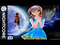 Download Lagu Nightcore - Another Night