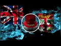 Lagu LOVE ME STRONGER - RIHANA [REMIX] - 2025 - DJ Sam PRD