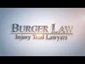 Biggest Mistakes to Avoid in a Worker s Compensation Claim