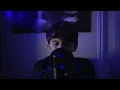 Babylone ~ Népal ~ Cover