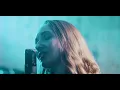 Download Lagu Dumai Dunai - White Lies (official video)