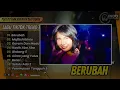 BERUBAH - Tenxi  & Jemsi | MEJIKUHIBINIU | GARAM MADU | KASIH ABA ABA || LAGU VIRAL TIKTOK 2025