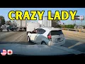 Download Lagu North American Car Crash Compilation - 772
