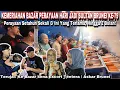 Download Lagu BERBURU SOTONG TUTUK DI PERAYAAN HARI LAHIR SULTAN BRUNEI